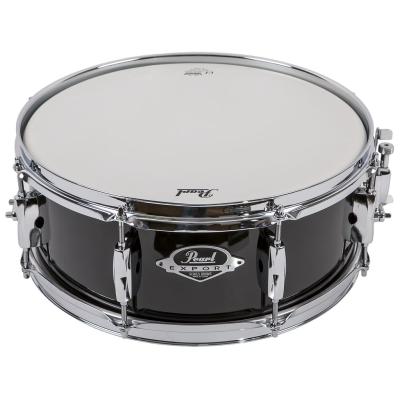 Pearl EXL1455S/ C248